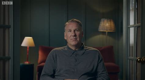 gambling addiction documentary|poker documentary netflix.